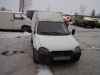Opel Combo 1,7 D