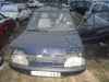 Citroen AX 1.4 D