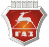 GAZ